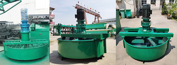 disc feeder.jpg